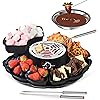 Product Photo 1