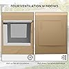 Product Photo 7