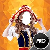 * Seleccione una foto de la galería de imágenes de tomar uno nuevo