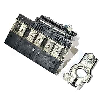 ボンバー カワサキ Ninja ZX－10R A1128 ブレンボ