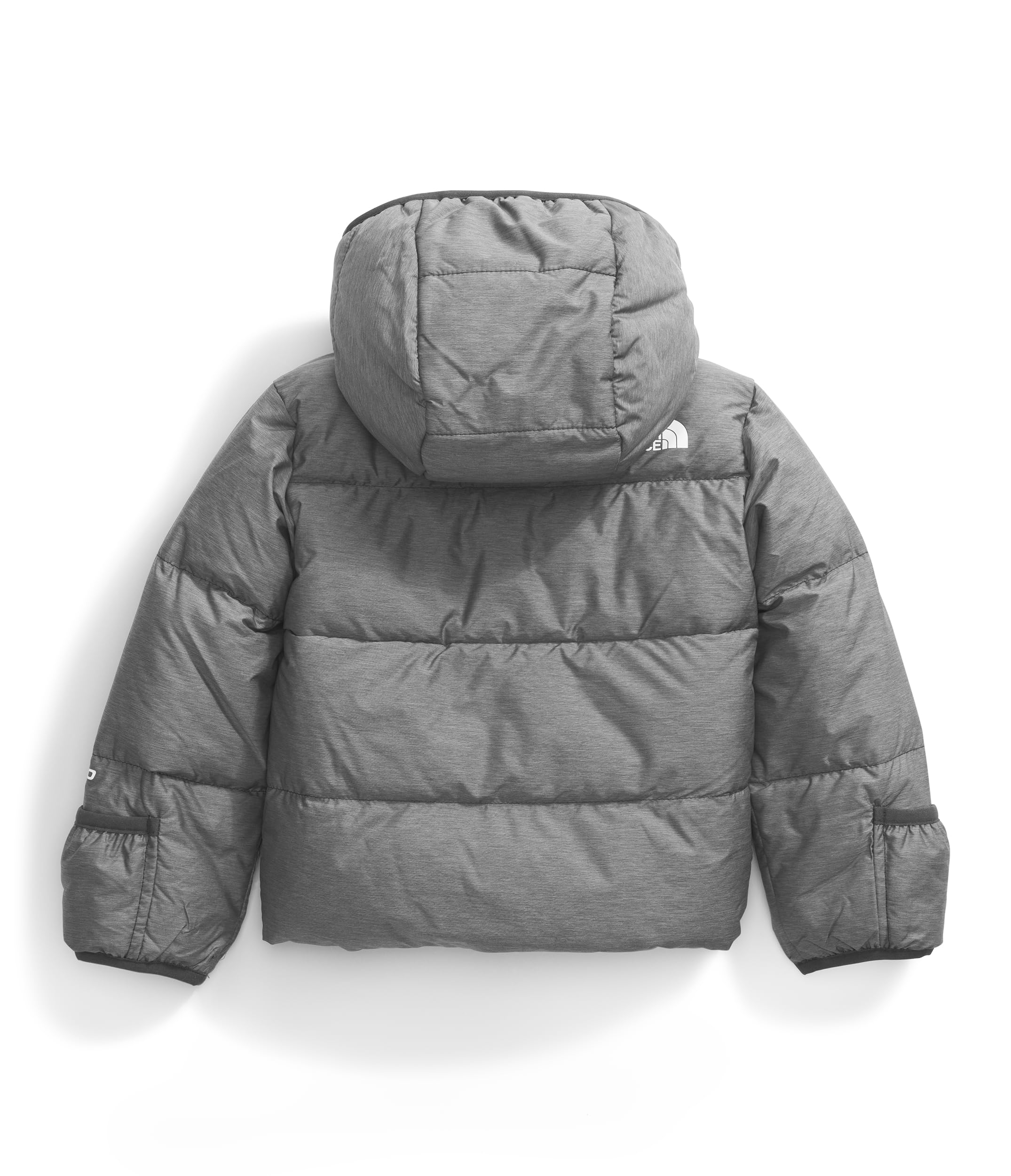 The North Face Baby North Giacca Unisex - Bimbi 0-24