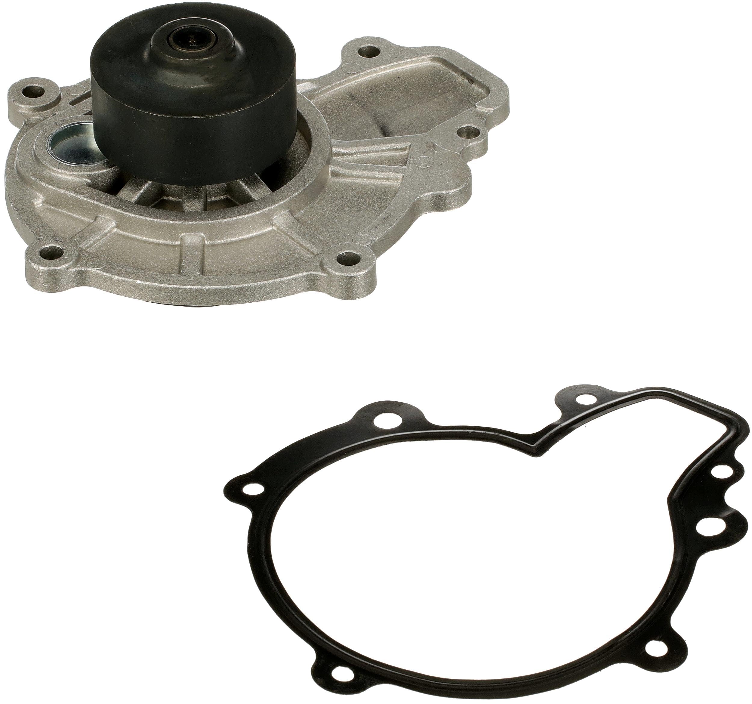 GATES KP15634XS Kit cinghia distribuzione pompa acqua N° denti: 151 22 mm con pompa acqua Compatibilità con CHEVROLET CAPTIVA C100, C140, OPEL ANTARA | Compatibile con: CHEVROLET CAPTIVA, CAPTIVA Van, CRUZE, EPICA, LACETTI, LACETTI Kombi, NUBIRA Kombi, NU
