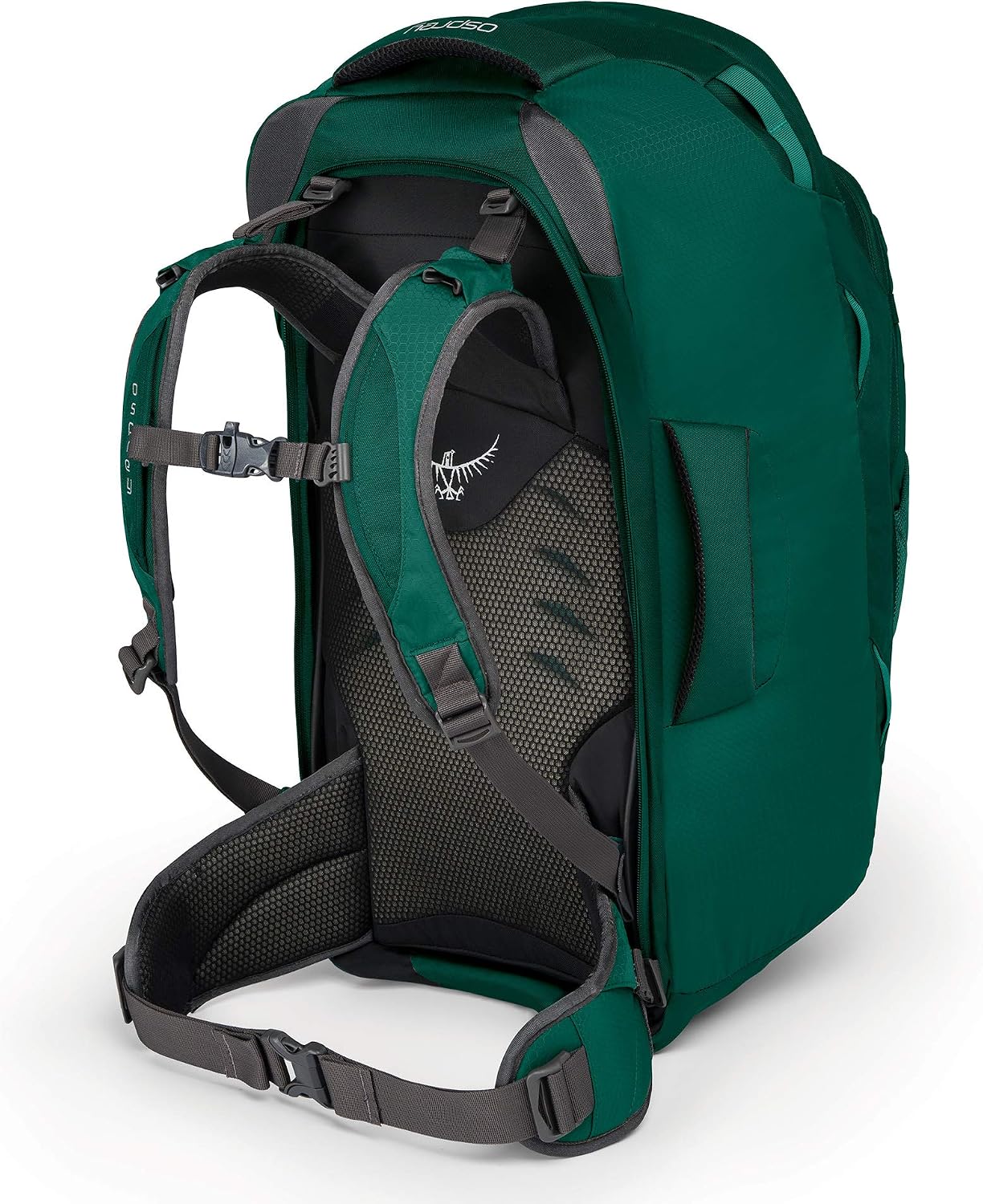 Osprey Fairview 70 Women's Travel Backpack