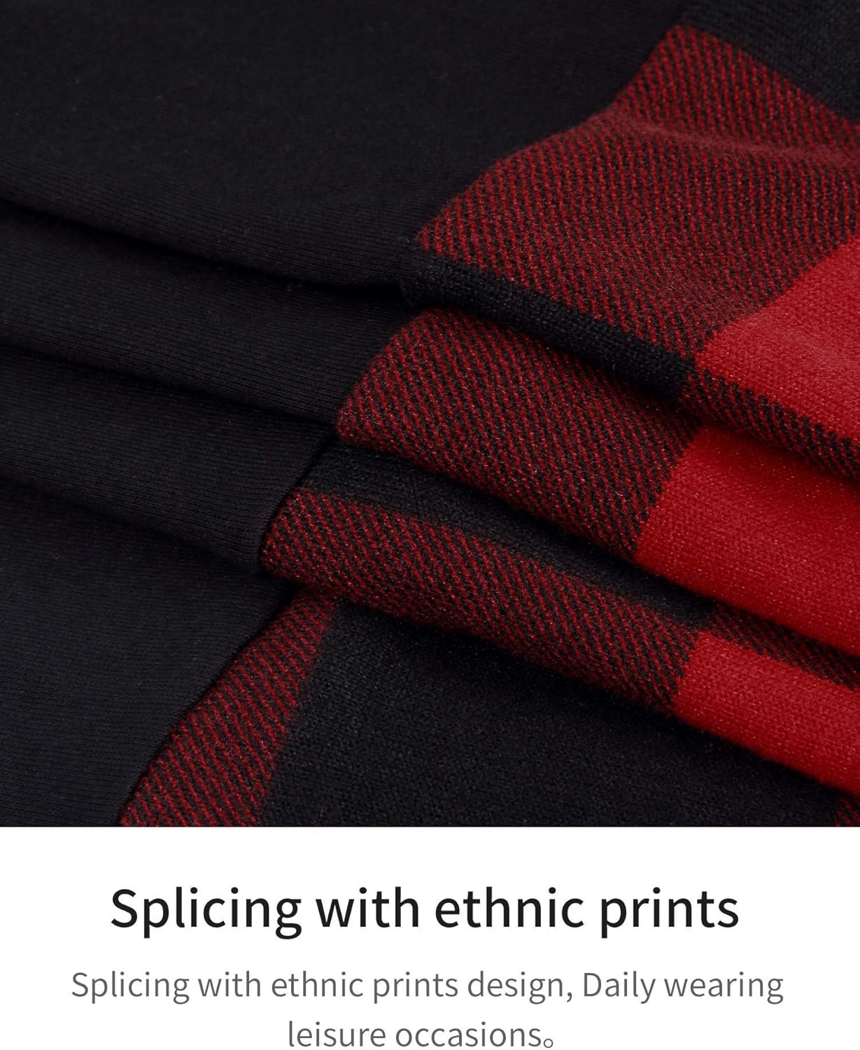 いおり様 ウィッグオーダー お見積もりページ Kuroa様 ウィッグ