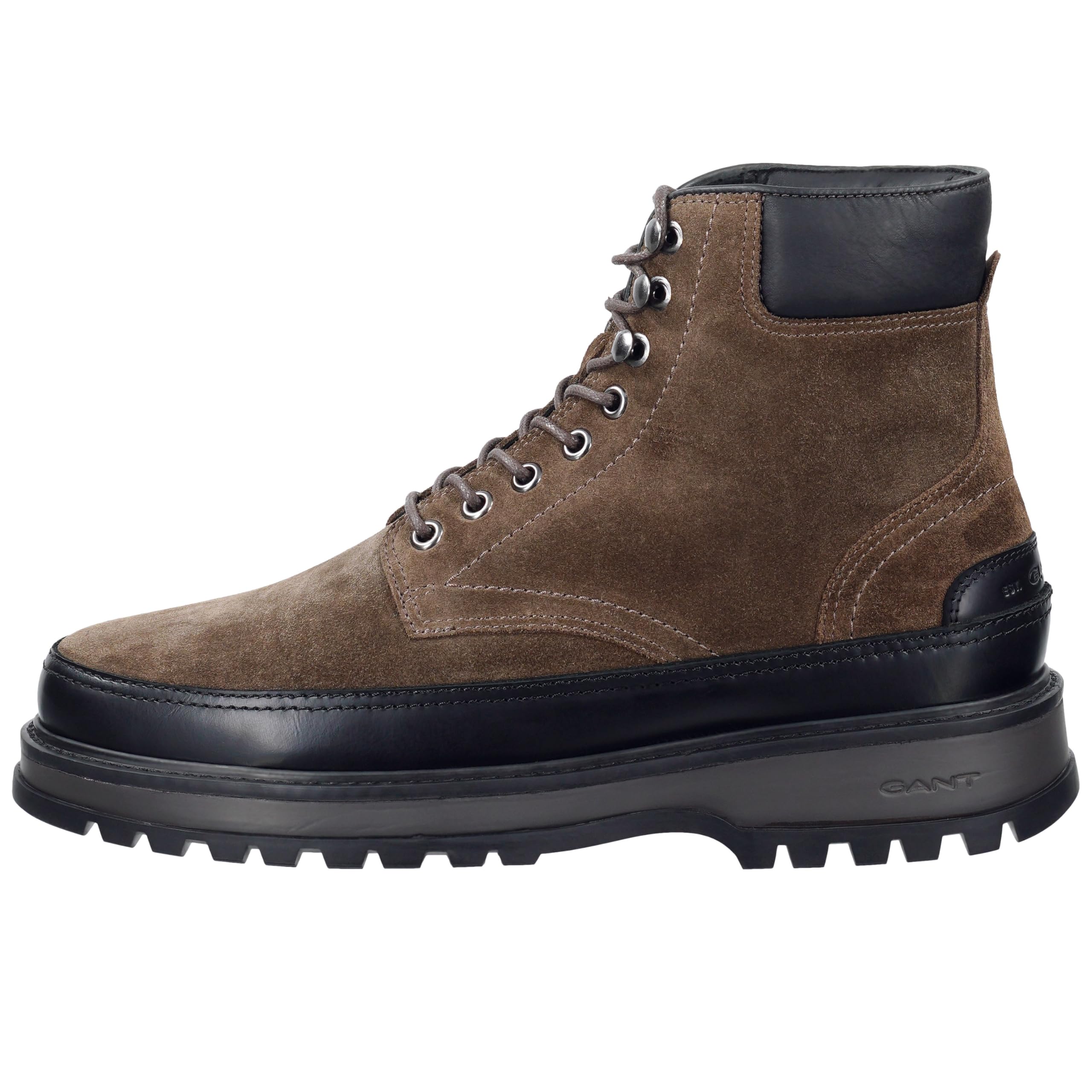 GANT