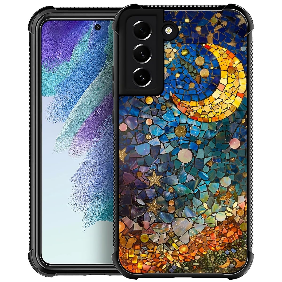 product_img5