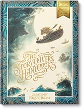 The Storyteller's Handbook