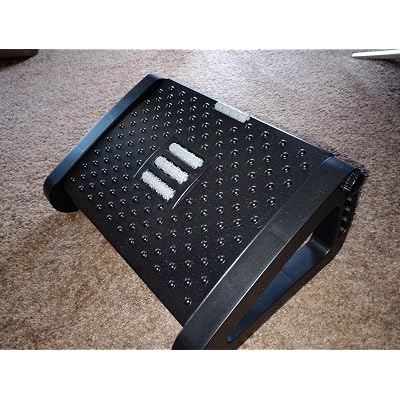 ubuy Ireland