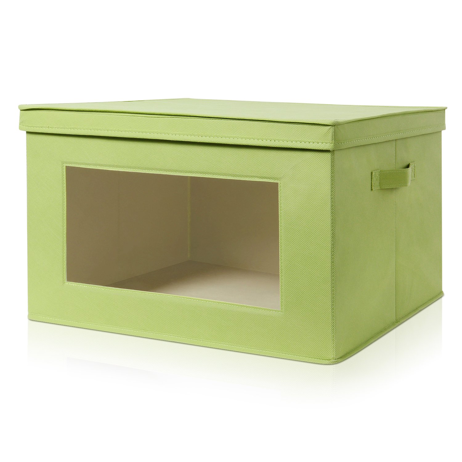 Christmas Tree Costume Pattern FREE PATTERNS