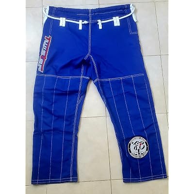 ubuy Cameroon