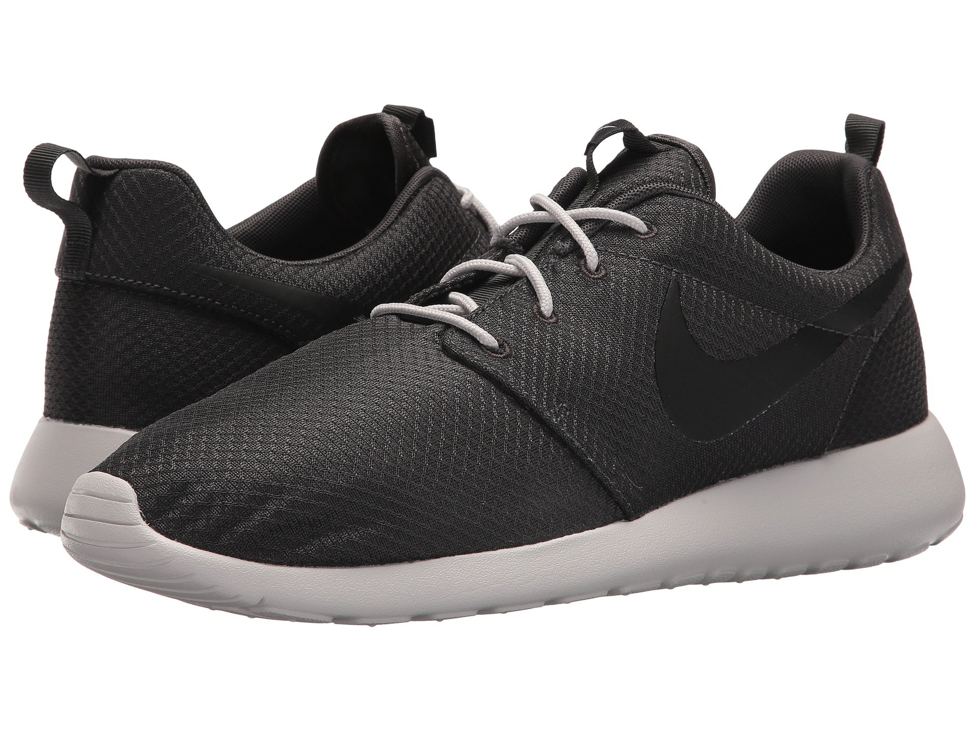 w nike roshe one