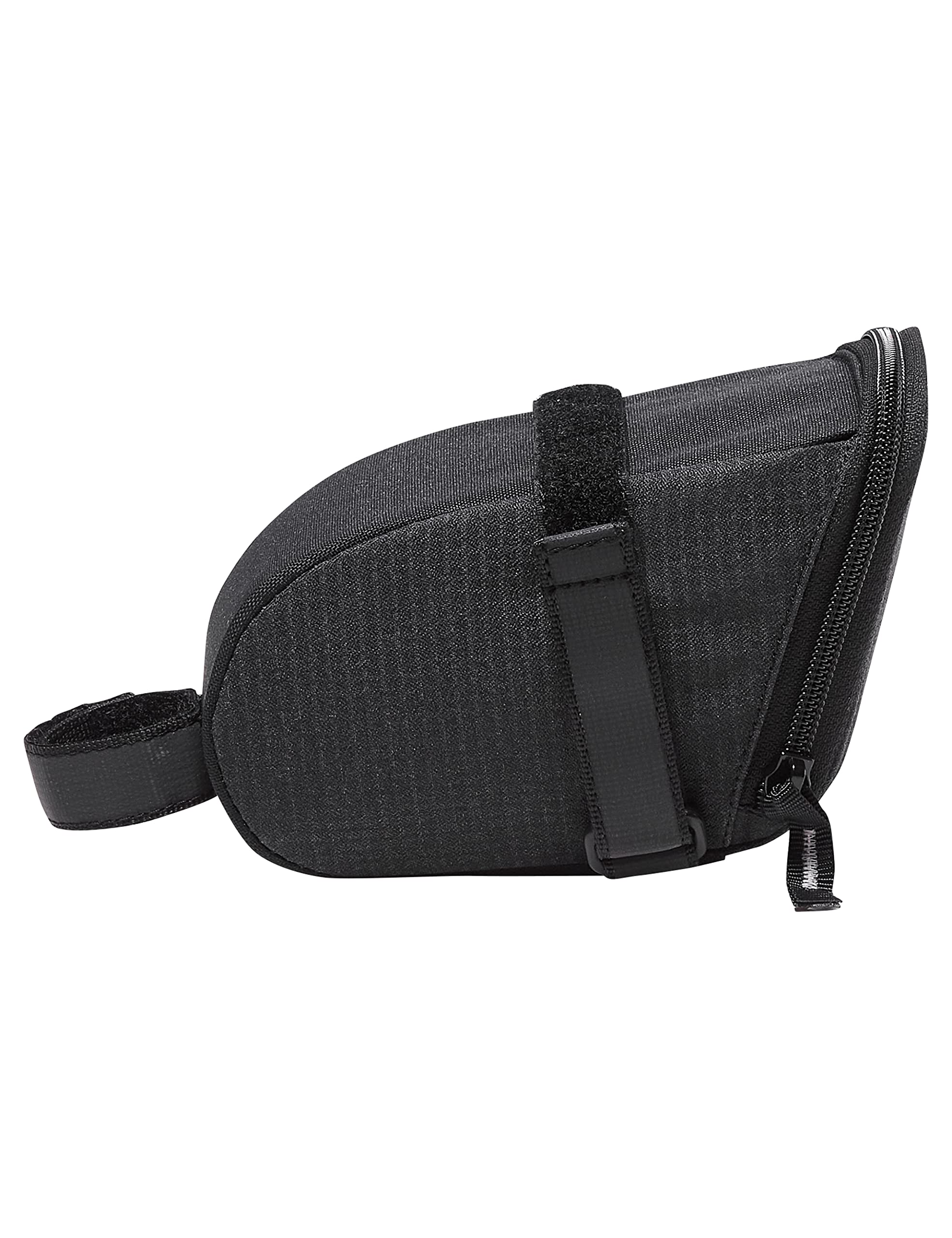 Race Light XL Luminum