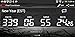 Final Countdown