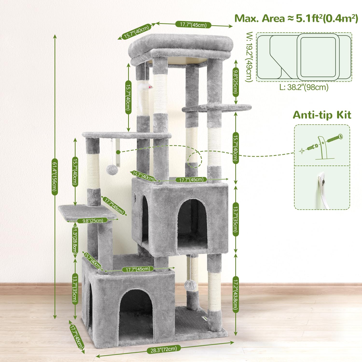 https://m.media-amazon.com/images/I/81reAxPvEYL.jpg
