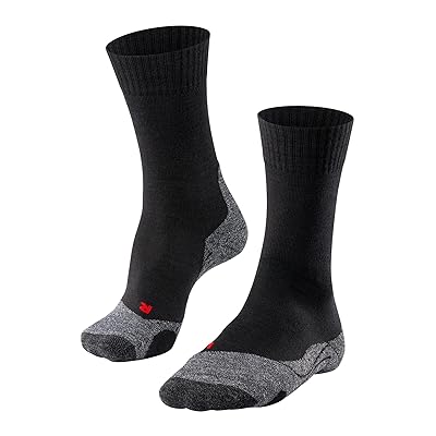 Falke ESS Trekking TK2 Men