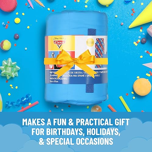 Vista 50 de Jay Franco - Alfombrillas para siesta infantil Verde - Hulk