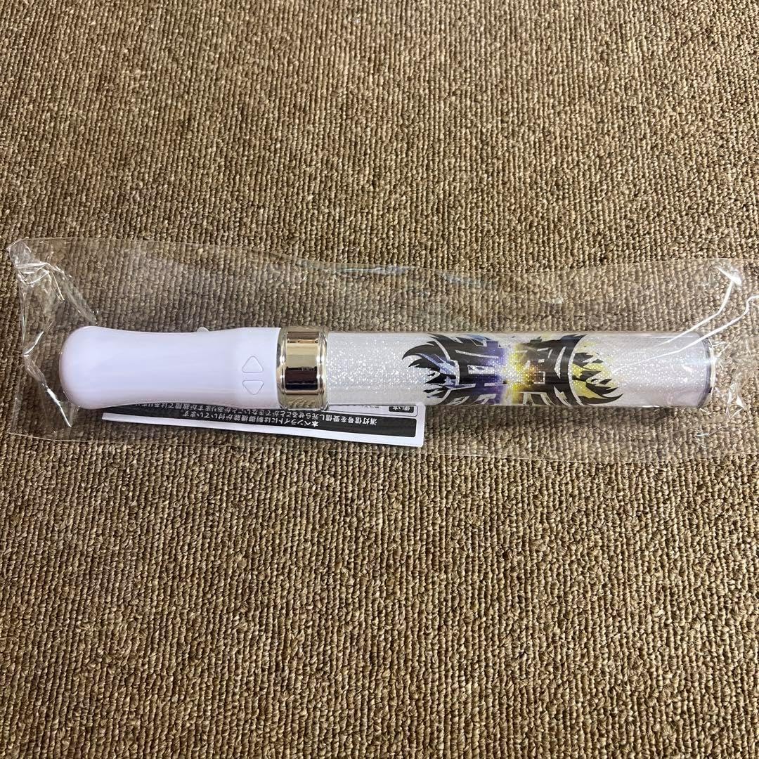 BOYNEXTDOOR プネクド イハン サマニ 312 ペンラカバー ポーチ