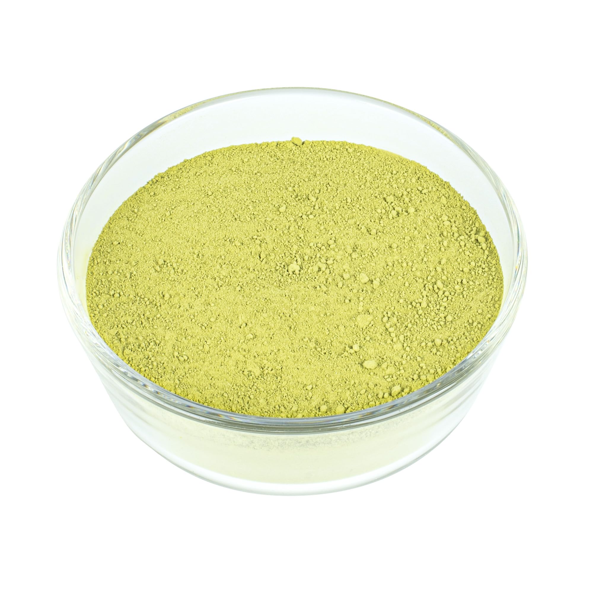 Restaurantware-Tea Tek 35 Ounce Powder Mixes 10 Resealable Powder Mixes For Beverages - Matcha Green Tea Flavoured Vaccum-Sealed — view 9