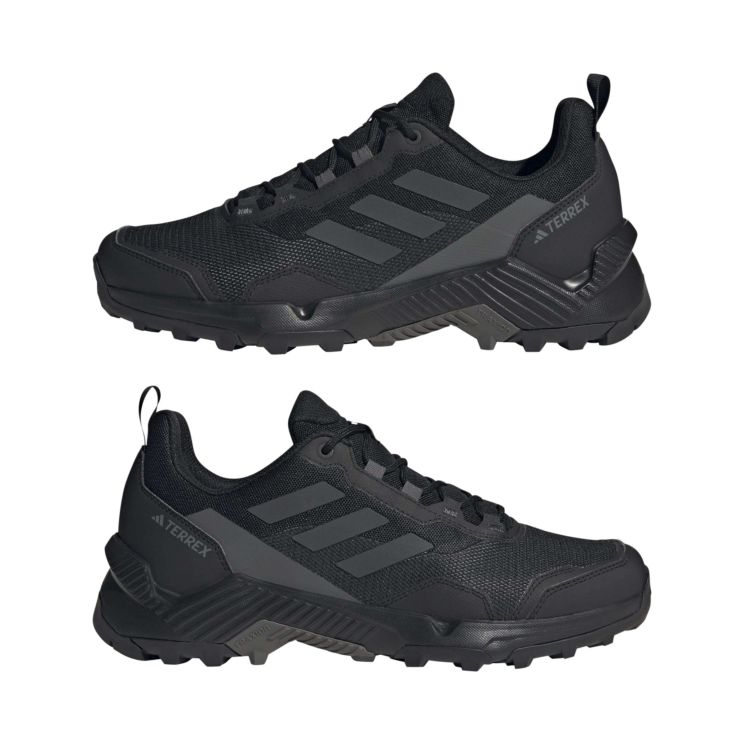 adidas Mężczyźni Eastrail 2.0 Hiking ShoesButy turystyczne