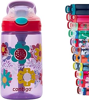 Contigo Gourde Enfant Gizmo Flip Autospout