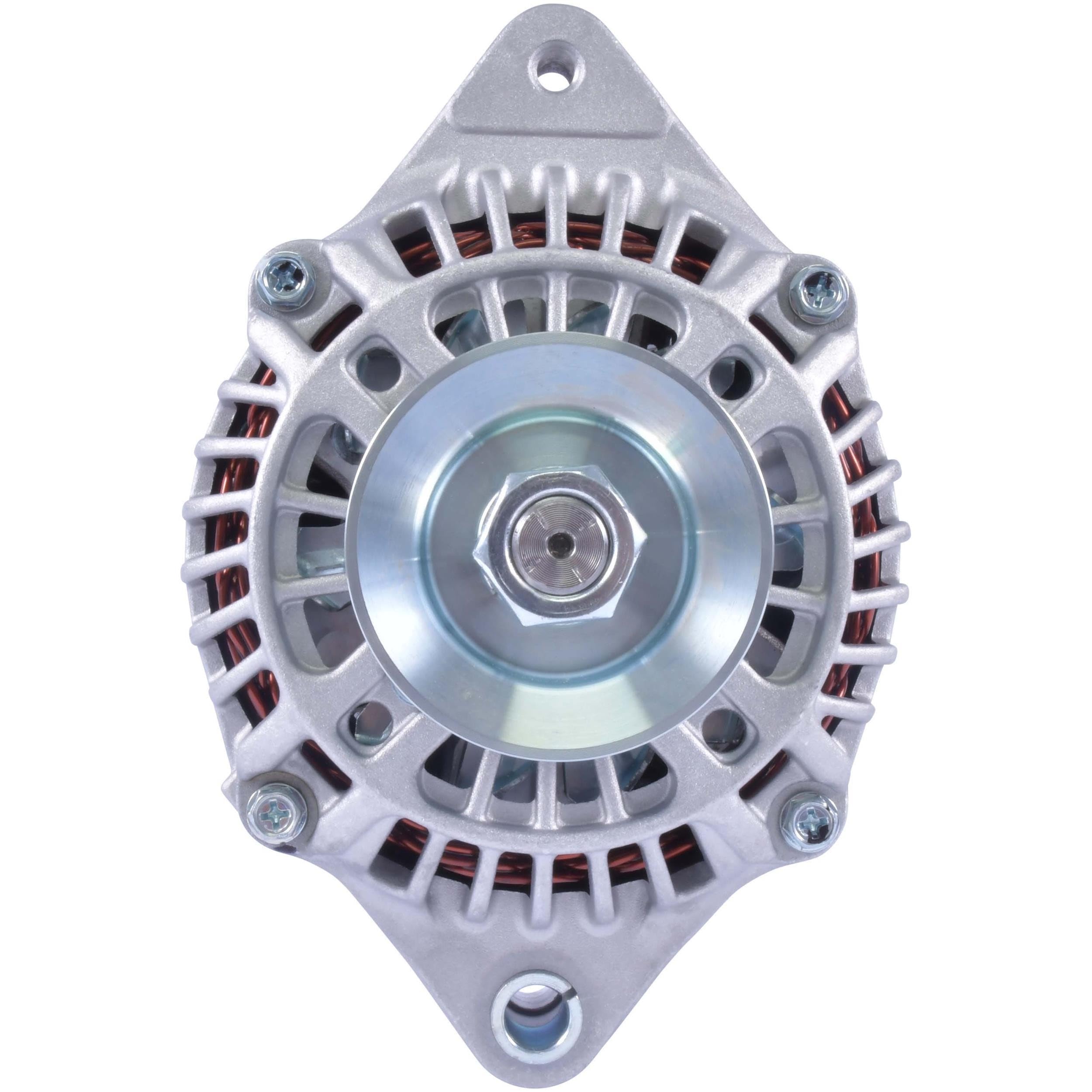 ACDelco 335-1168 Professional Alternator