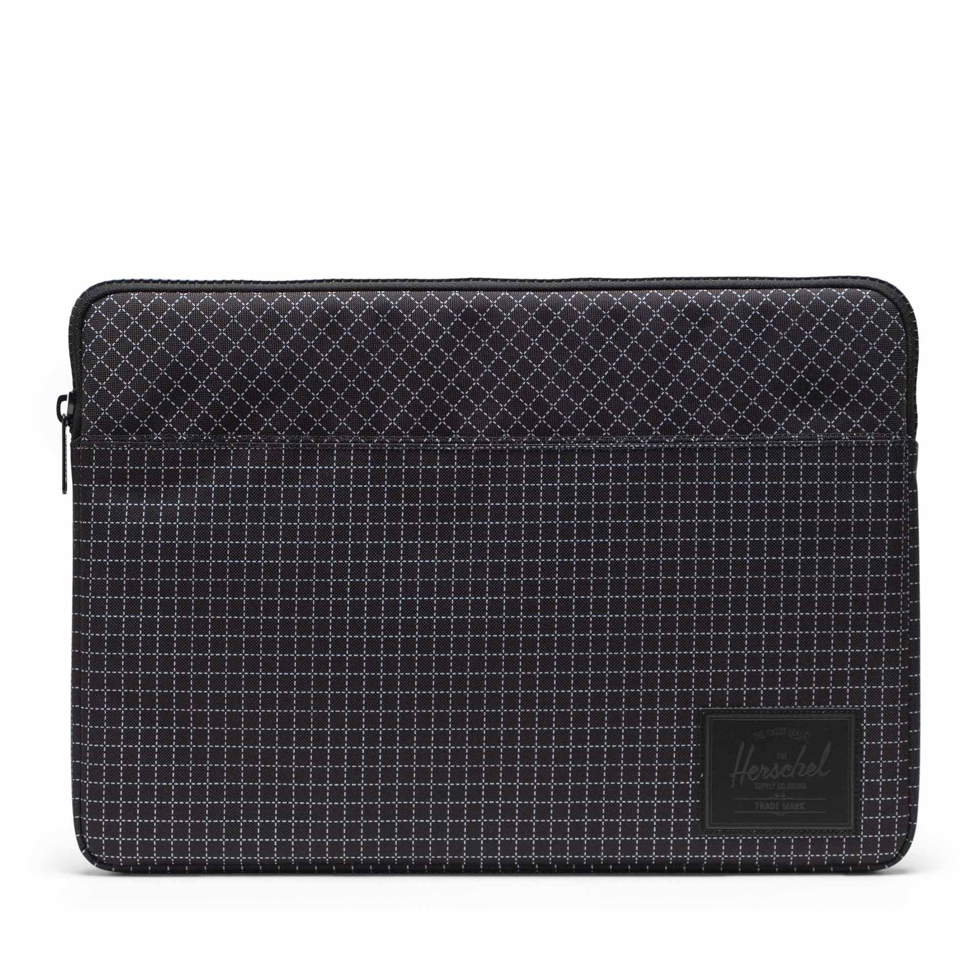 Herschel Anchor 15"/16" Inc Laptop Macbook Tablet Kılıfı