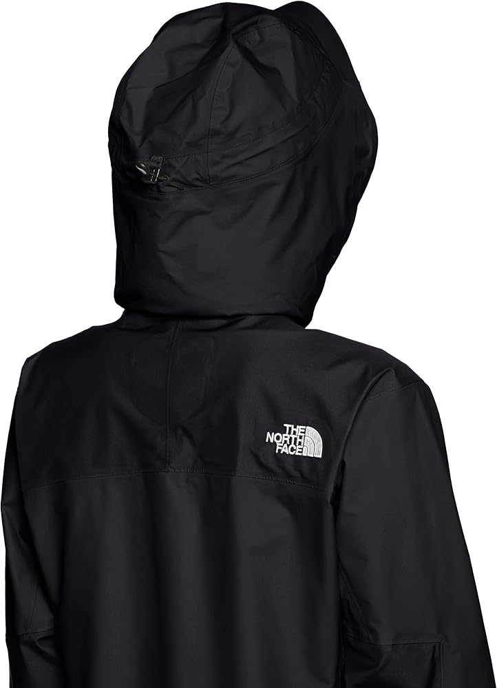 Amazon | [ザノースフェイス] クライムライトジャケット