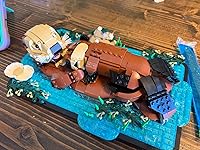 Review Image by Joel