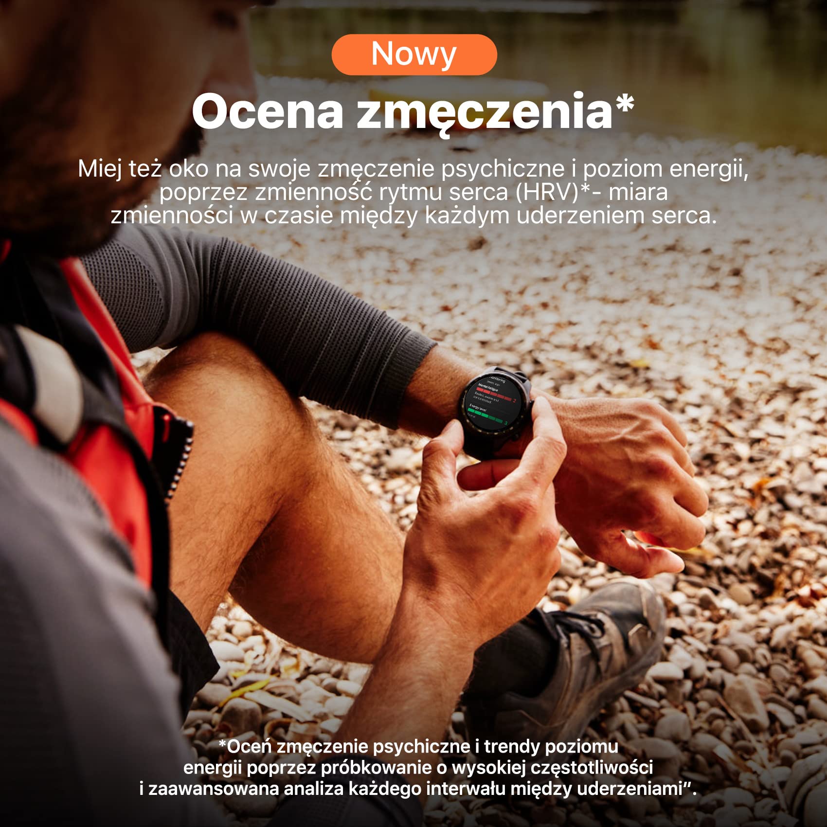 TicWatch Pro 3 Ultra 4G/LTE Smartwatch Połączenie komórkowe dla Orange eSIM Qualcomm SDW4100 i Mobvoi Dual Processor System Wear OS Smart Watch dla mężczyzn Tlen we krwi IHB Wykrywanie AFiB Ocena