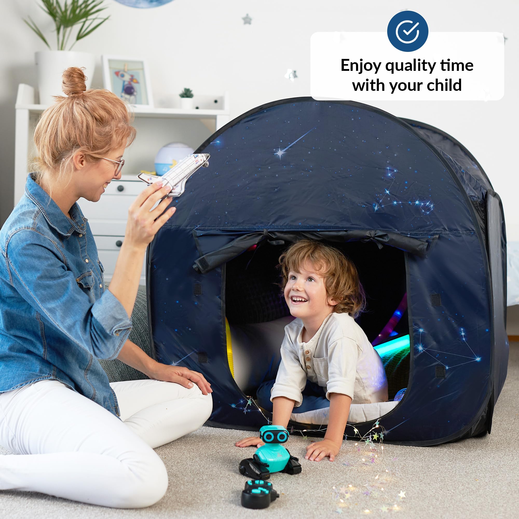 https://m.media-amazon.com/images/I/81reL781zAL.jpg