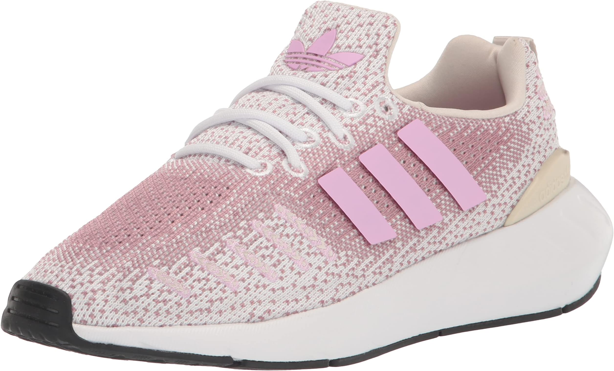 Adidas originals swift run mujer Clearance
