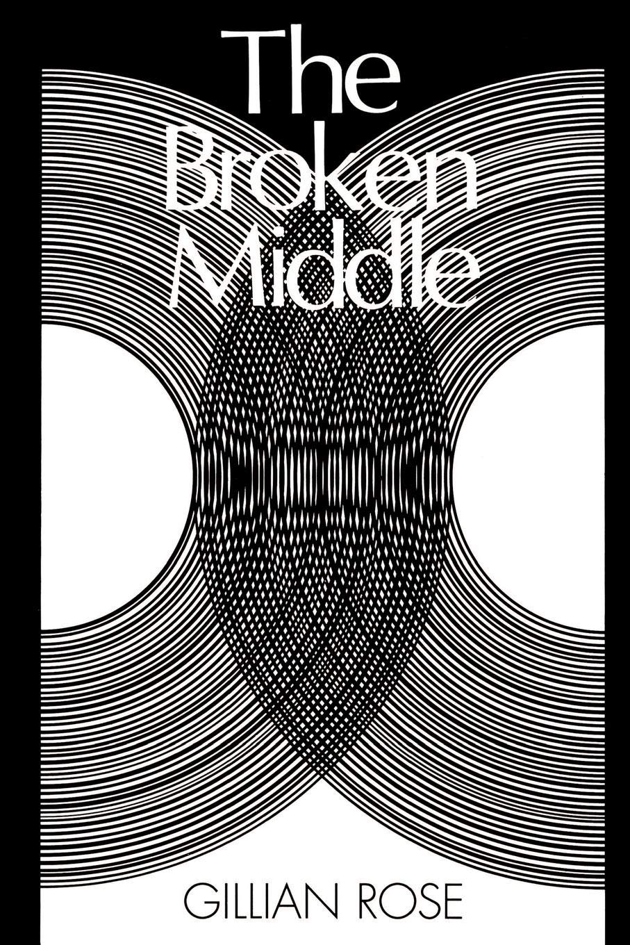 Broken Middle