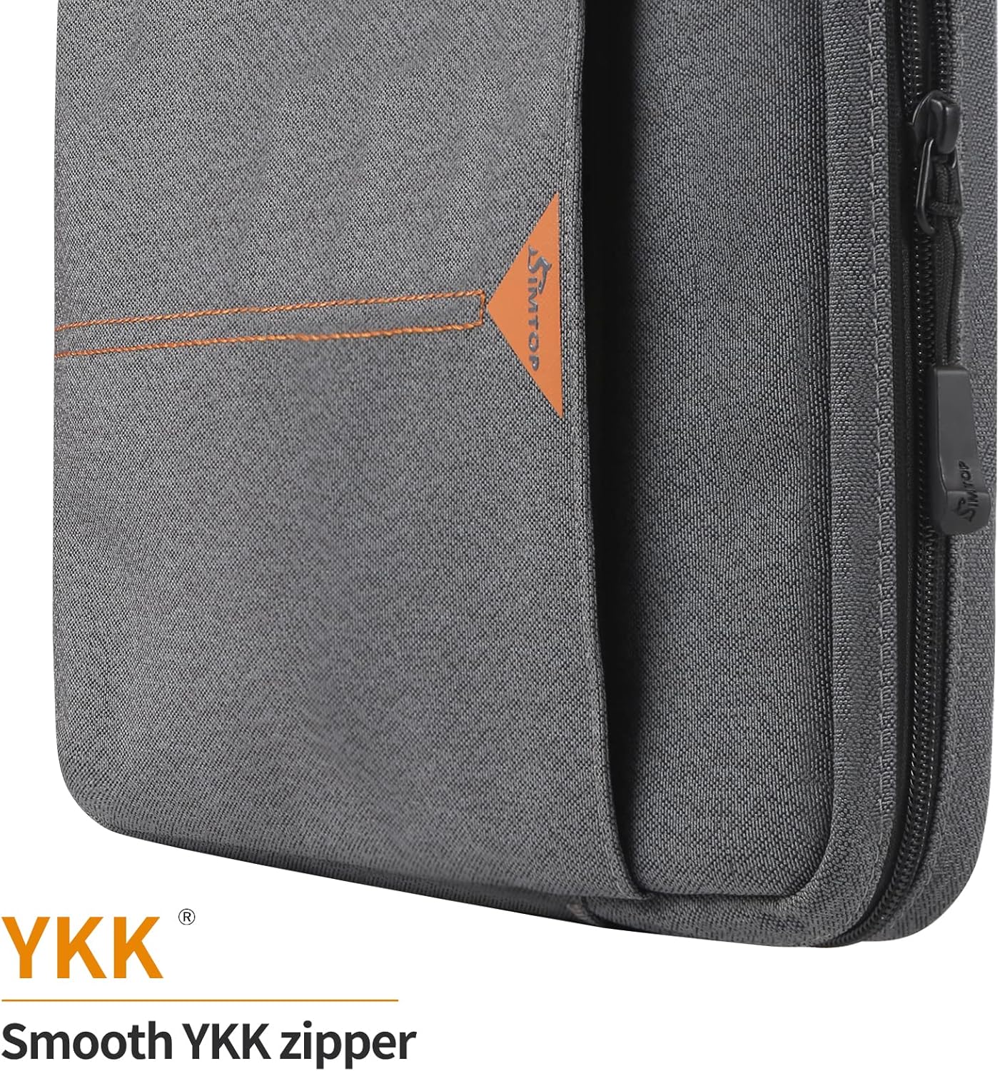 Black Friday - 60% OFF Tablet Sleeve Bag iPad Bag 11inch for11-inch New iPad Pro,10.9 inch New iPad Air 4, 10.2-inch iPad, Microsoft Surface Go, Samsung Galaxy Tab, Fit Magic Keyboard and Smart Keyboard Folio Limited Discount Tablet Sleeve Bag iPad Bag 11inch for11-inch New iPad Pro,10.9 inch New iPad Air 4, 10.2-inch iPad, Microsoft Surface Go, Samsung Galaxy Tab, Fit Magic Keyboard and Smart Keyboard Folio