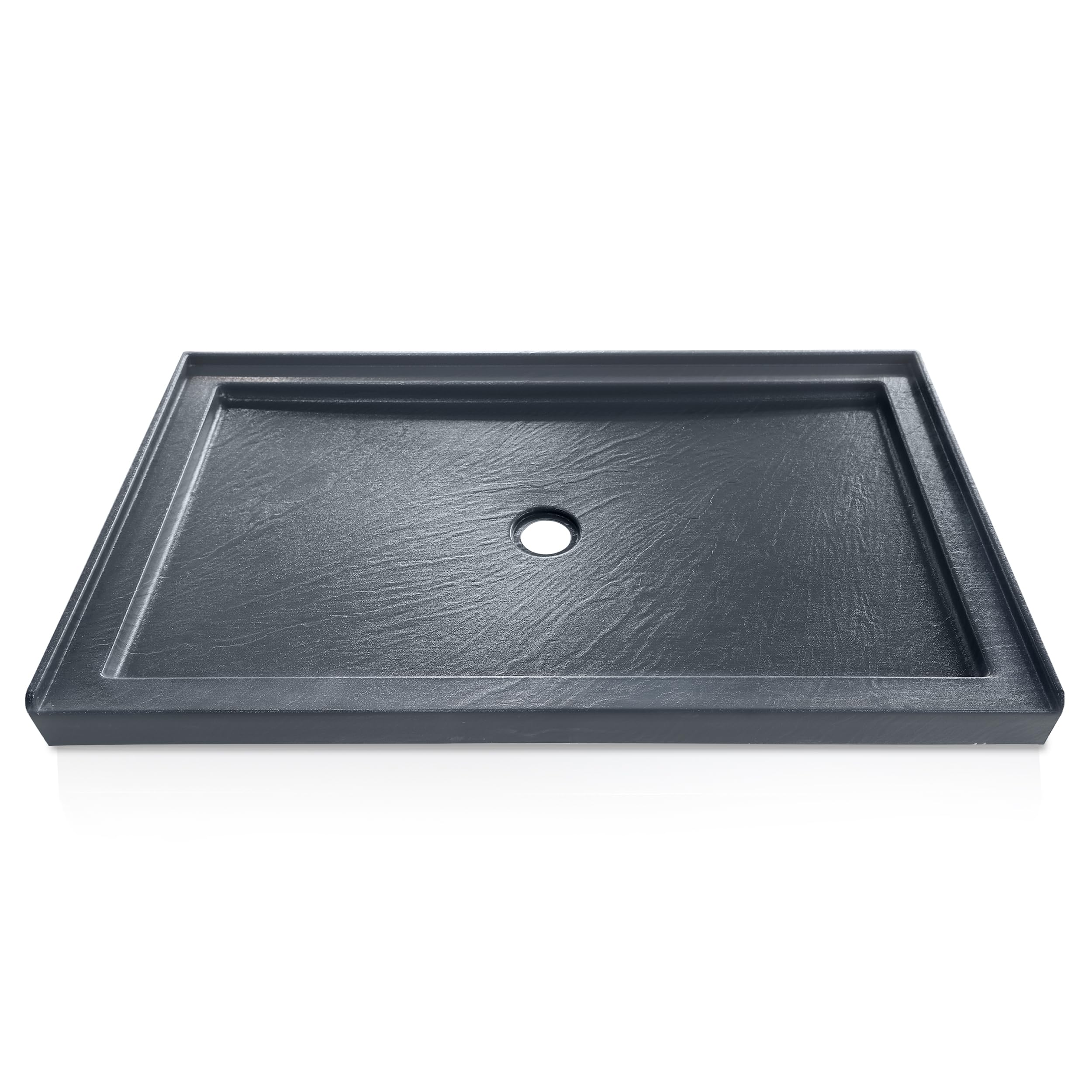 CKB 60x36 Gray