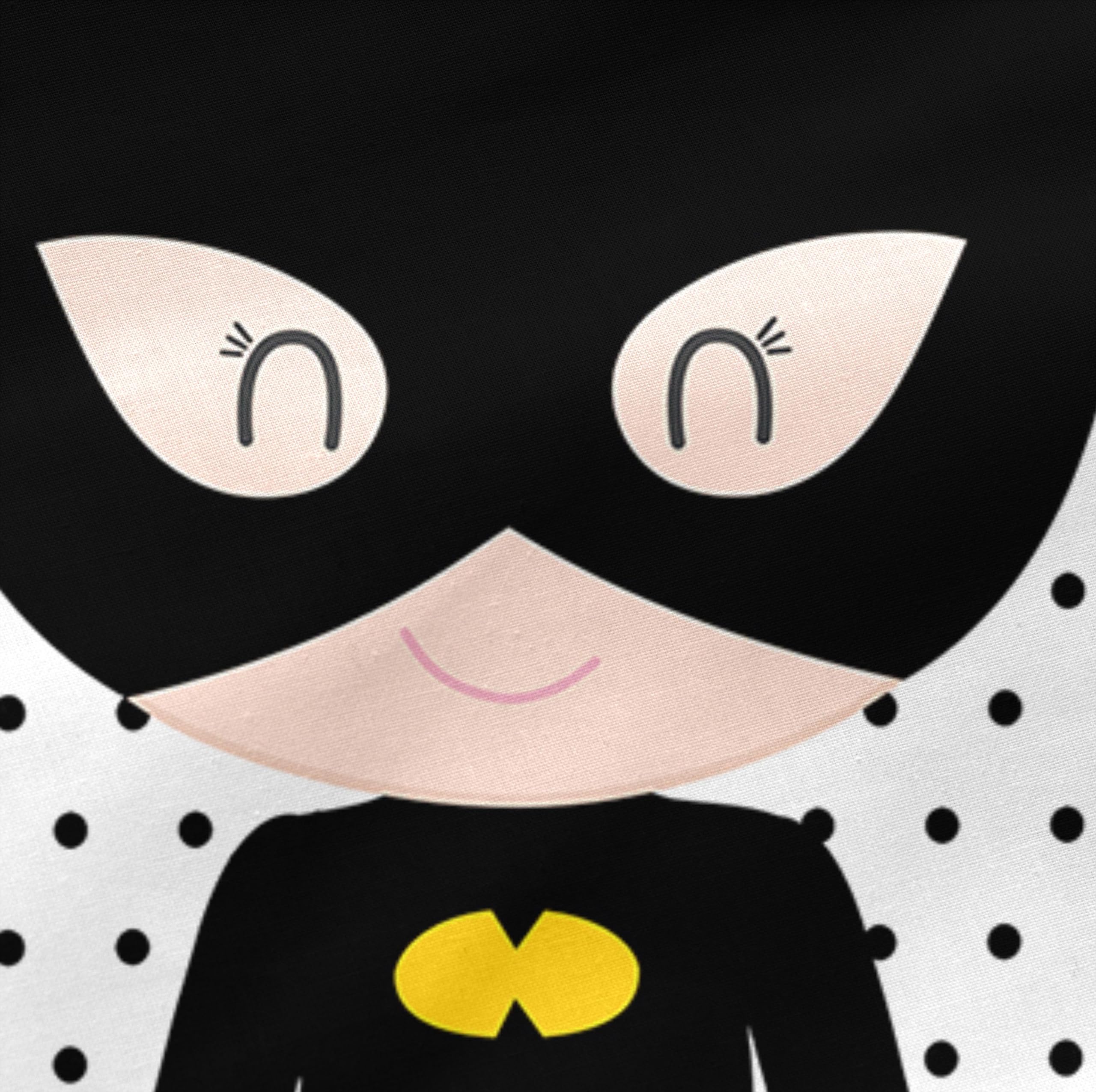 Bat Saco nórdico