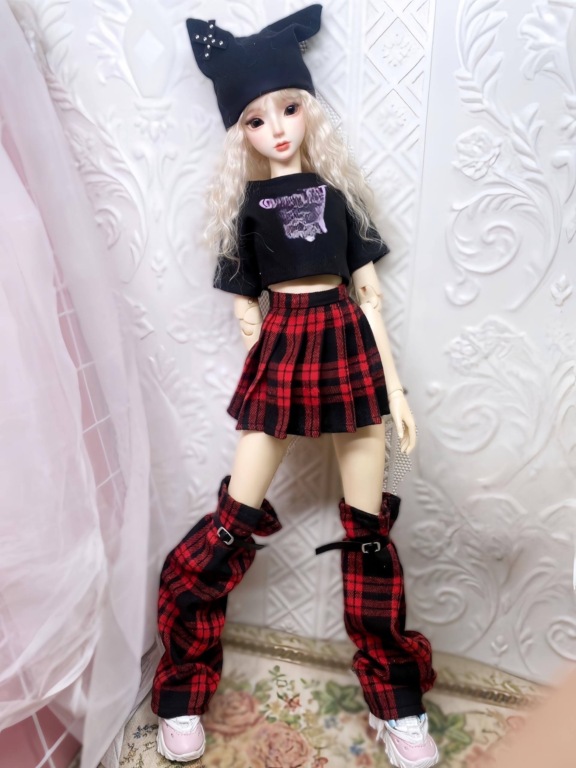 View 7