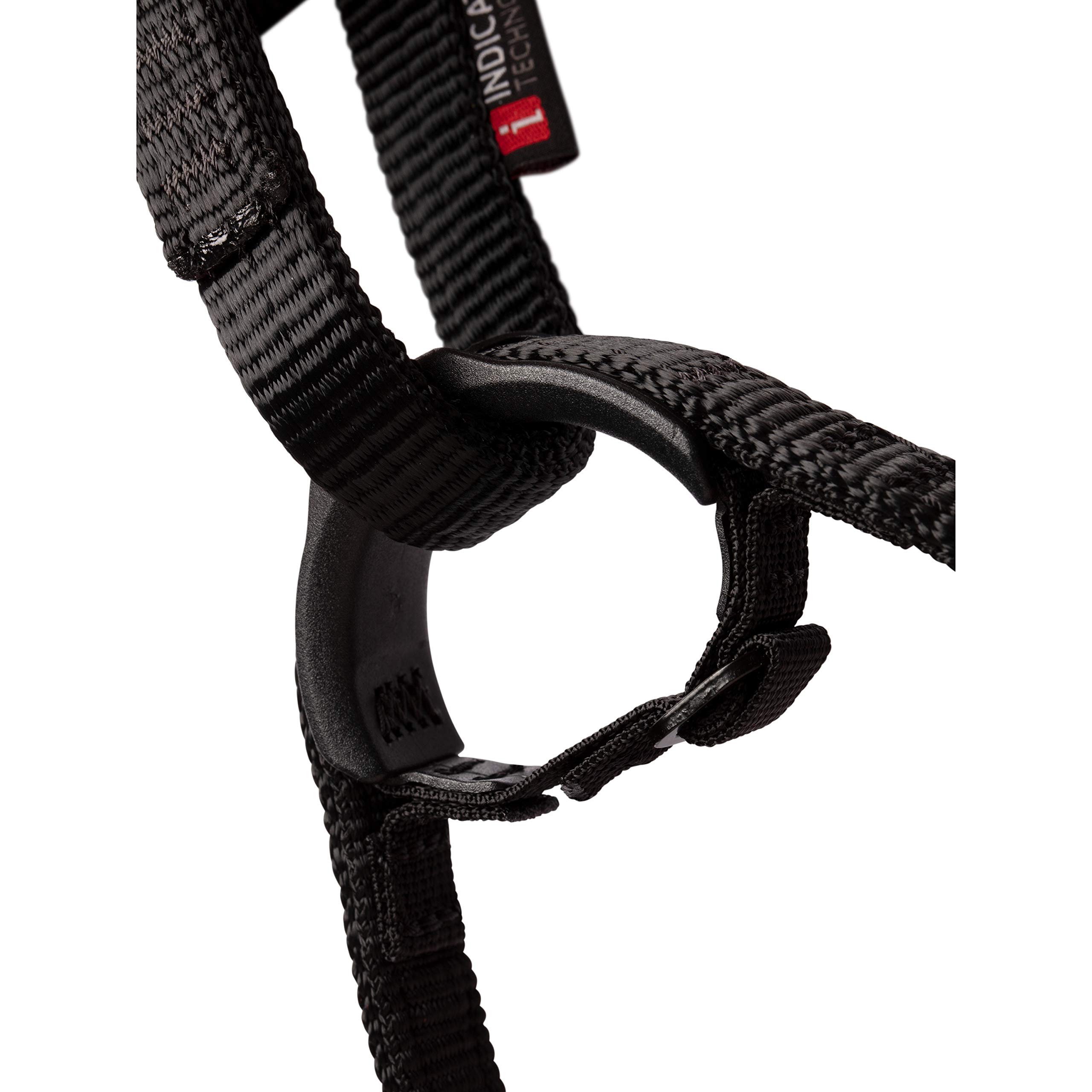 Mammut Sender Fast Adjust Harness