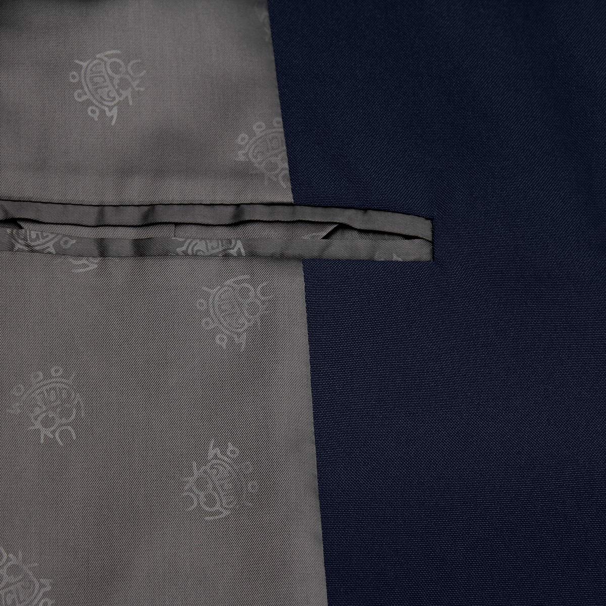 U LOOK UGLY TODAY Homme Costume Party Suit de Noel Coupe Normale Costumes de Fête Camaïeu y Compris Le Pantalon et la Cravate