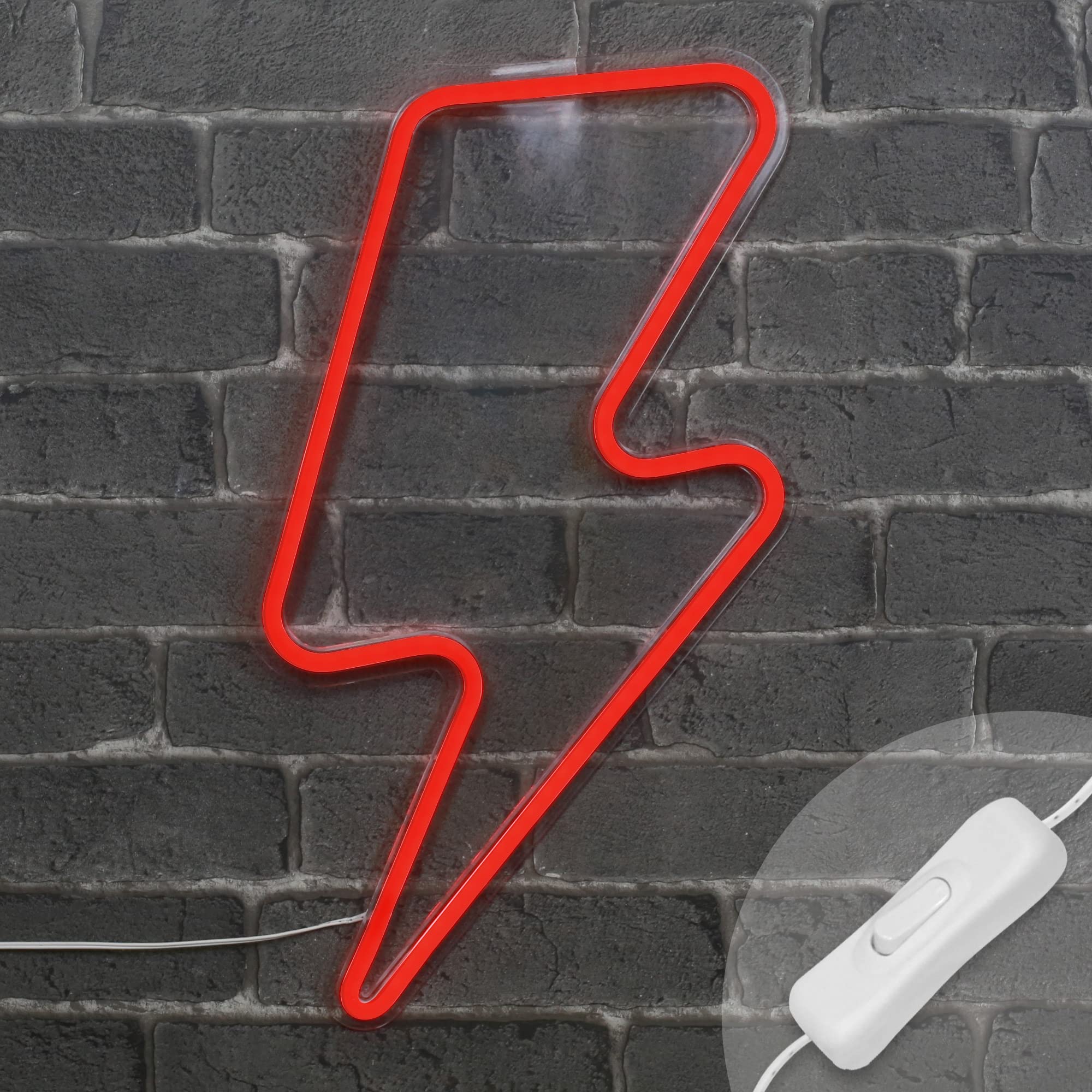 Neon Led Leuchten Laser Galaxie Sternenhimmel Projektor Mit Rotierender  Wasserwelle Nachtlicht LED Bunte Nebelwolkenlampe Als Stimmungslicht  Fu00fcr Das Schlafzimmer Neben Dem Bett Ps5 Zubehör, image size:2000x2000