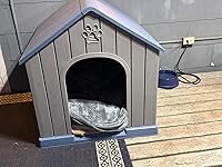 Review Image by Cynthia L. Weisert Cynthia L. Weisert