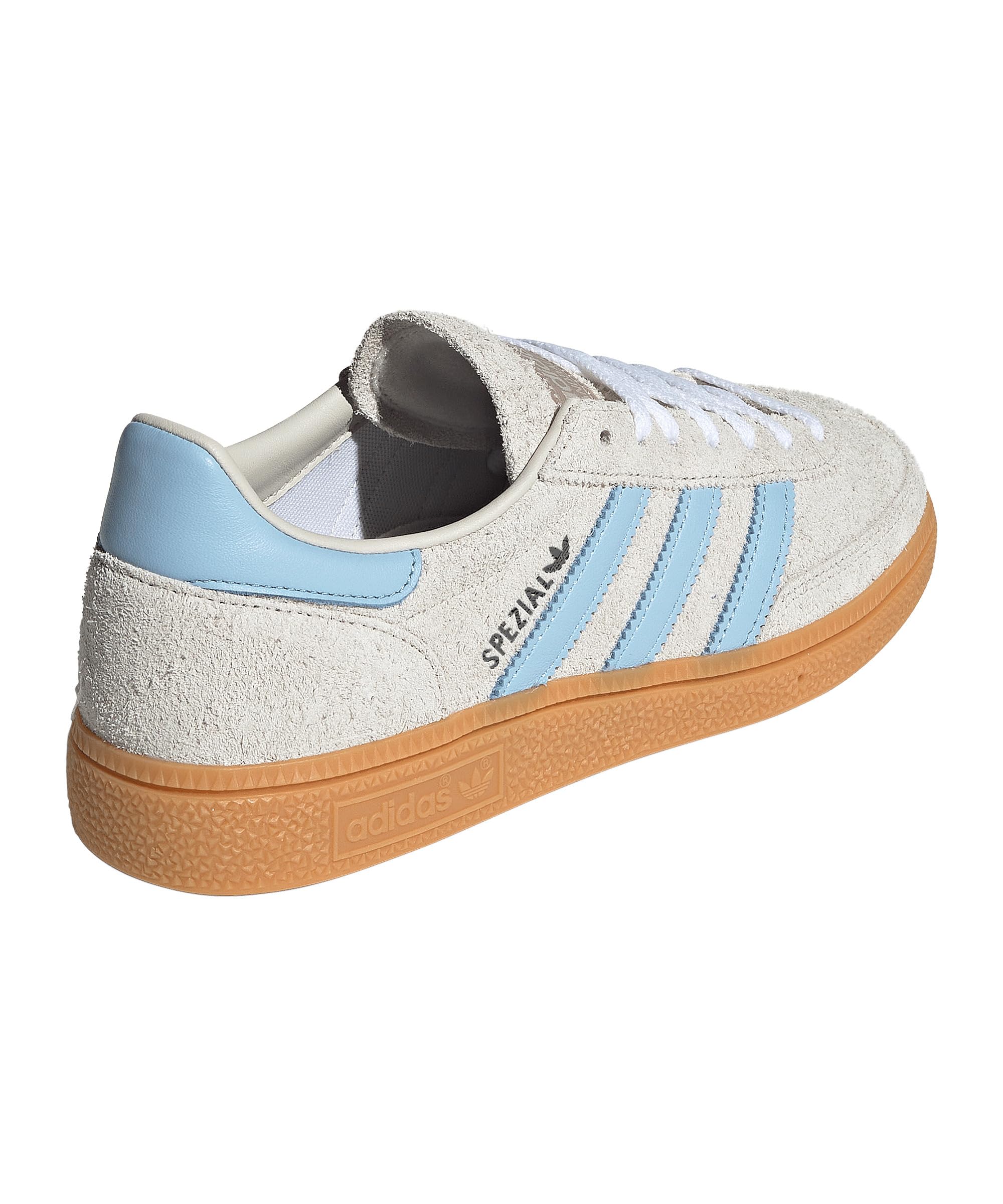 adidas Adilette Aqua, Infradito Unisex Adulto