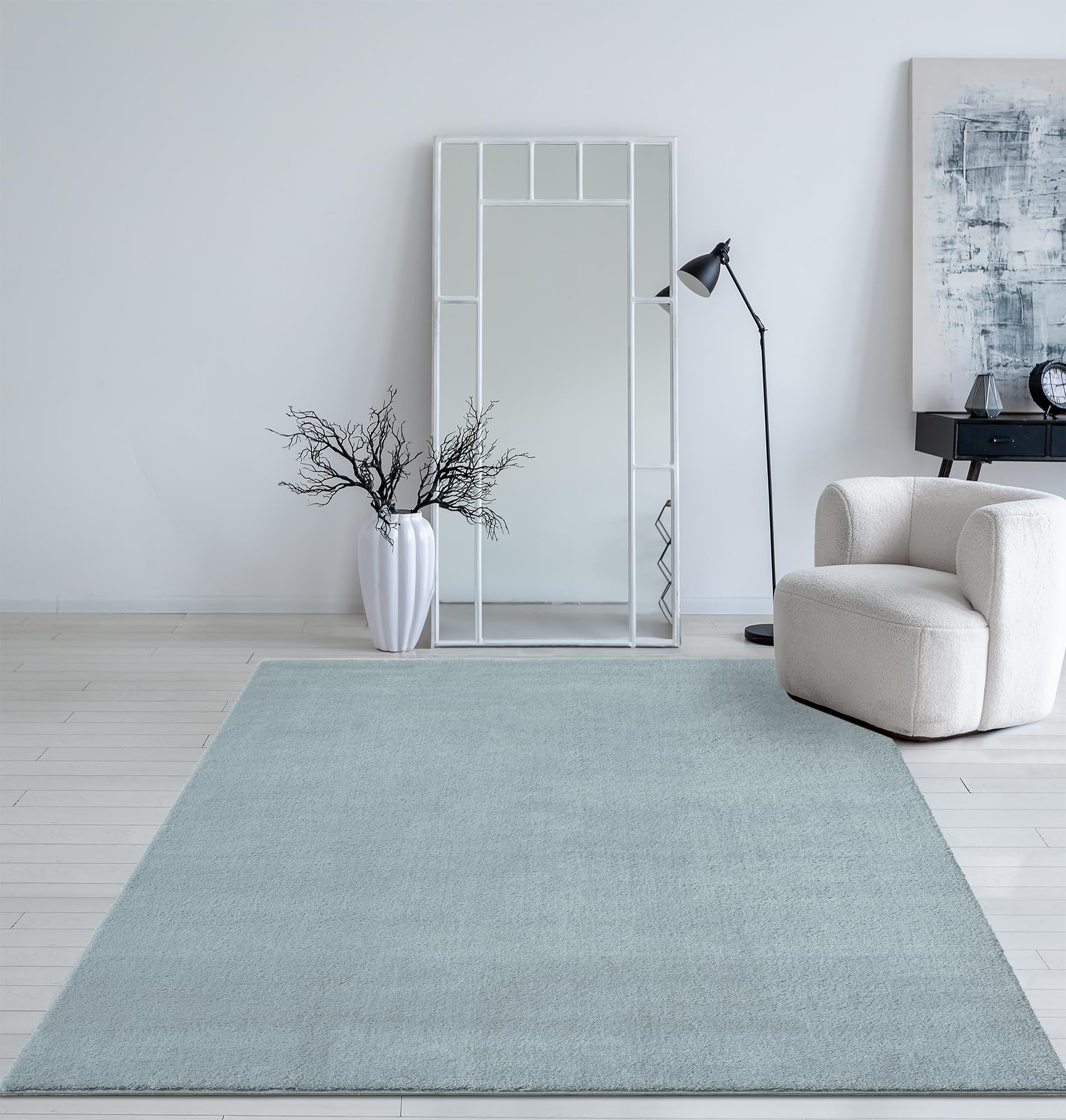 Mias Teppiche Loft_Mias_Parent