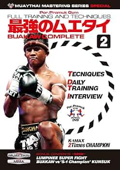 81recgiCbZL._AC_UF350,