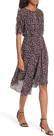 Joie nancilea dress Clearance