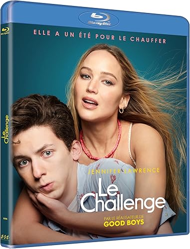 https://m.media-amazon.com/images/I/81reeCXw-5L._AC_SL500_.jpg