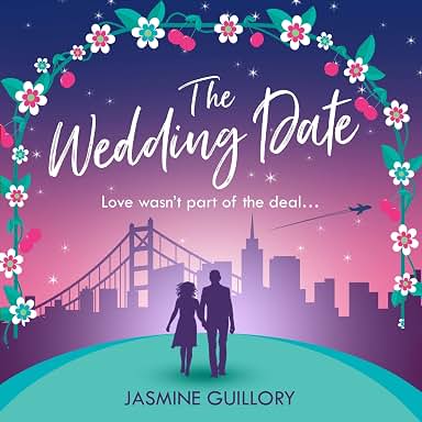 Image for The Wedding Date