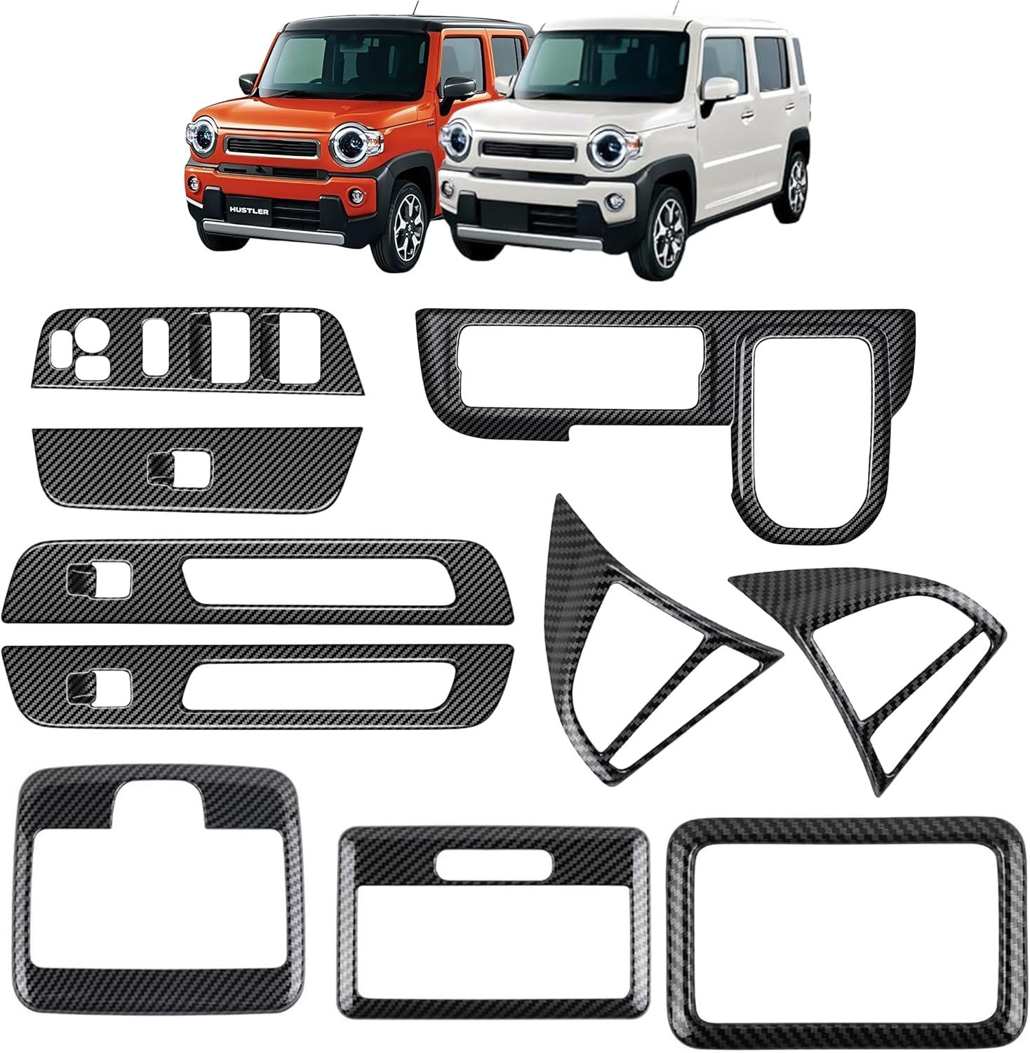 ジャルジャル クラファンリターン品 愛され度合いすごい