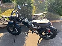 Review Image by Lucas Lucas