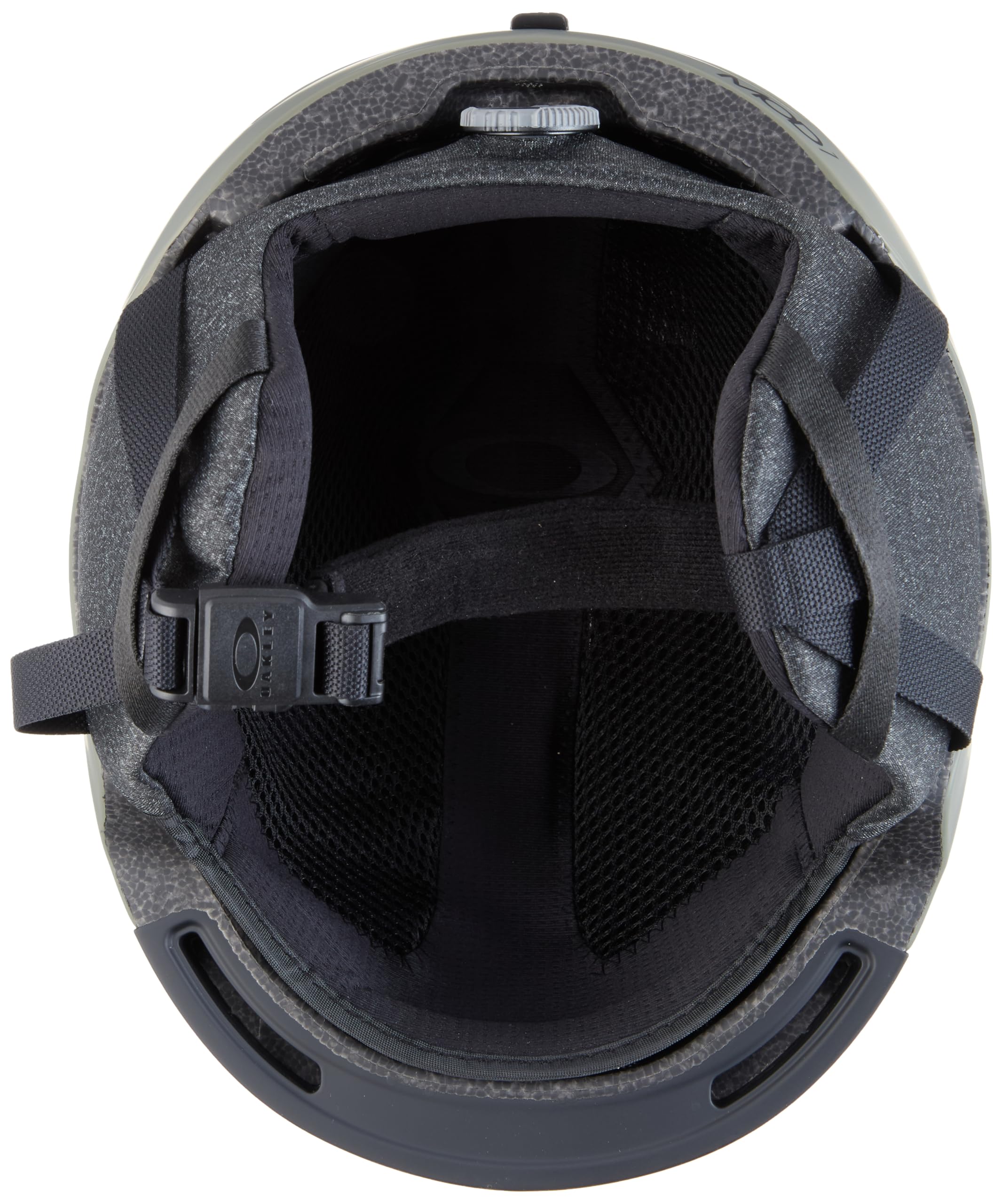 Amazon.com: Oakley MOD1 MIPS Snow Helmet (Youth) : Sports & Outdoors
