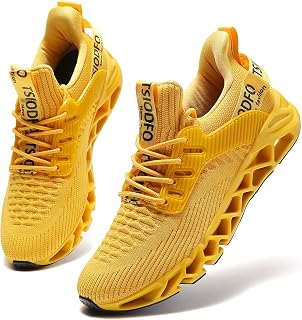 Women's Athletic Tennis Walking Shoes Fashion Sport Running Sneakers